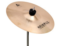 Istanbul Agop 08 Istanbul Agop 08